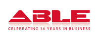 ABLE Instruments & Controls Ltd