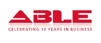 ABLE Instruments & Controls Ltd
