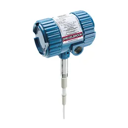 Intellipoint-point level rf switch