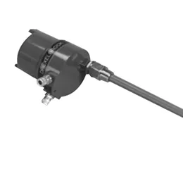 multipoint ii-point level rf switch