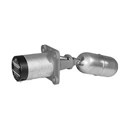 p 01 04-float level switch-pneumatic limit