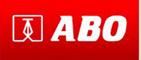 ABO Armatura Ltd
