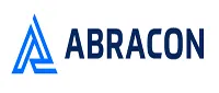 ABRACON, LLC