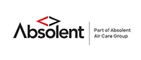Absolent AB
