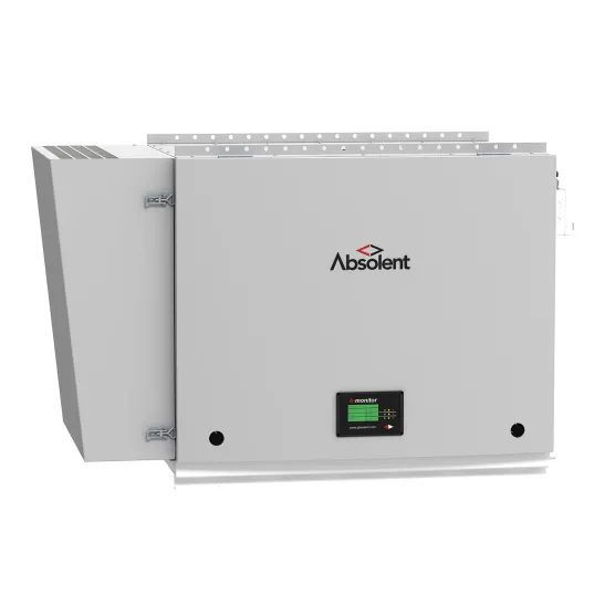 A-mist10C-Oil Mist Filter