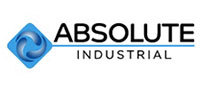 Absolute Air & Gas Ltd