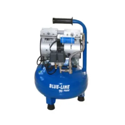 Compressor Blue Blue-line Of-b90-25 Industrial Air Compressor | Air & Gas Compressors ...