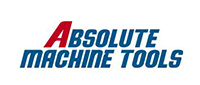 Absolute Machine Tools, Inc.