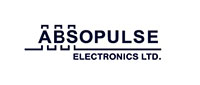 ABSOPULSE Electronics Ltd.