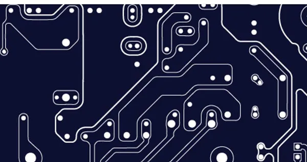 Power-systems-with-plug-in-eurocard-modules