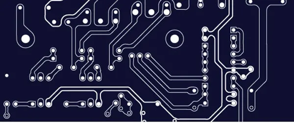 AC-DC Power Supplies