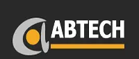 Abtech Ltd