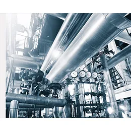 General Process