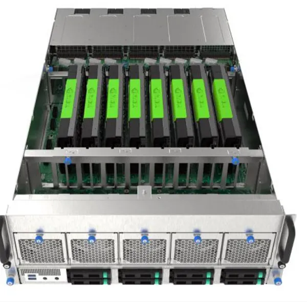 AI Training Platform
