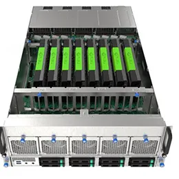 AI Training Platform