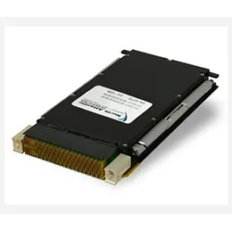 VPX 3U SBC Boards
