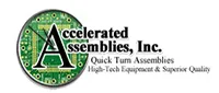 Accelerated Assemblies, Inc
