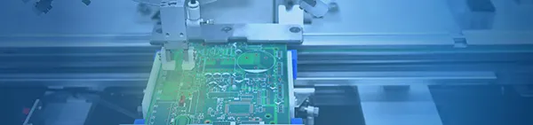 Low-Mid Volume Production