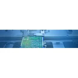 Low-Mid Volume Production