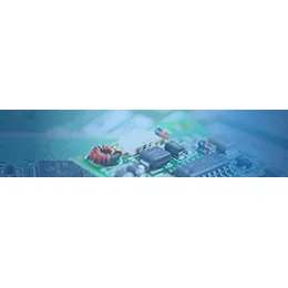 Quick Turn Assemblies