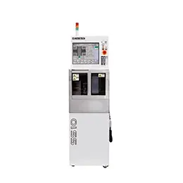 Blade dicer SS10