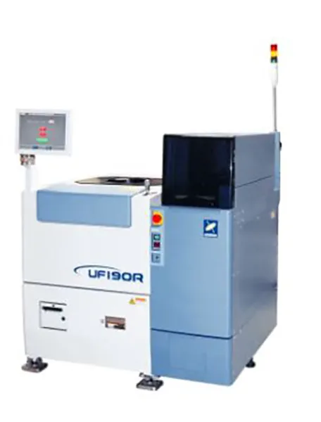 Wafer Prober UF190R