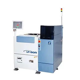 Wafer Prober UF190R