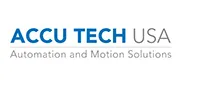 Accu Tech USA
