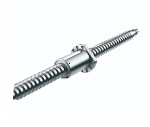 PMI END DEFLECTOR SERIES