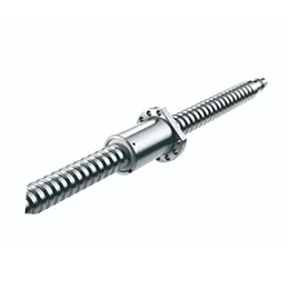 PMI END DEFLECTOR SERIES