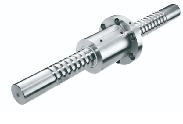 PMI HIGH LEAD SERIES