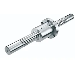 PMI HIGH LEAD SERIES