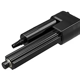 TiMotion - MA1