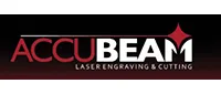 Accubeam Laser Marking