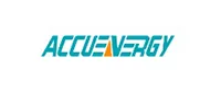 Accuenergy Inc.