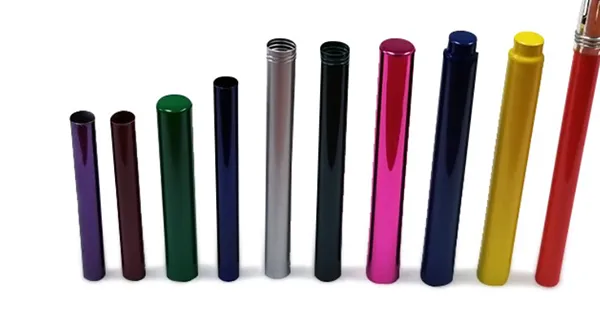 ELECTROSTATIC APPLIED LACQUER