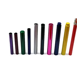 ELECTROSTATIC APPLIED LACQUER