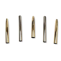 METAL POLISHING