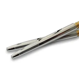 NICKEL AND CHROME PLATING