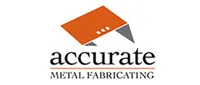 Accurate Metal Fabricating