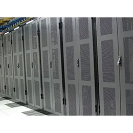 Metal Enclosures