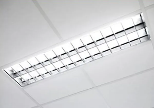 Lighting Components