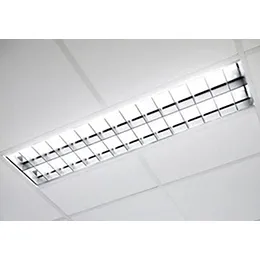 Lighting Components