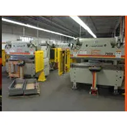 Equipment