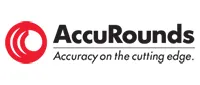 AccuRounds, Inc.
