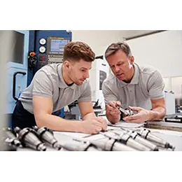 ENGINEERING SERVICES