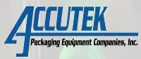 Accutek Packaging Equipment Company, Inc.