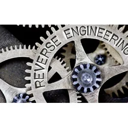 Reverse Engineering
