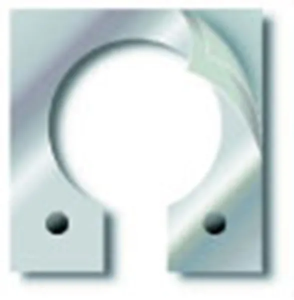 AccuPeel Laminated Shims