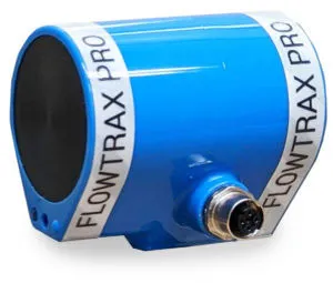 Drift Sensor (1-18m)